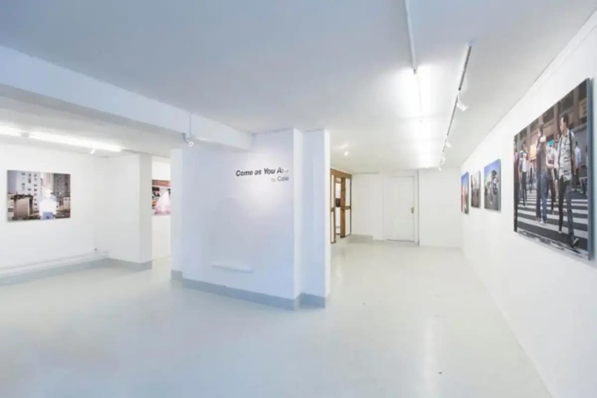 Galleri Image