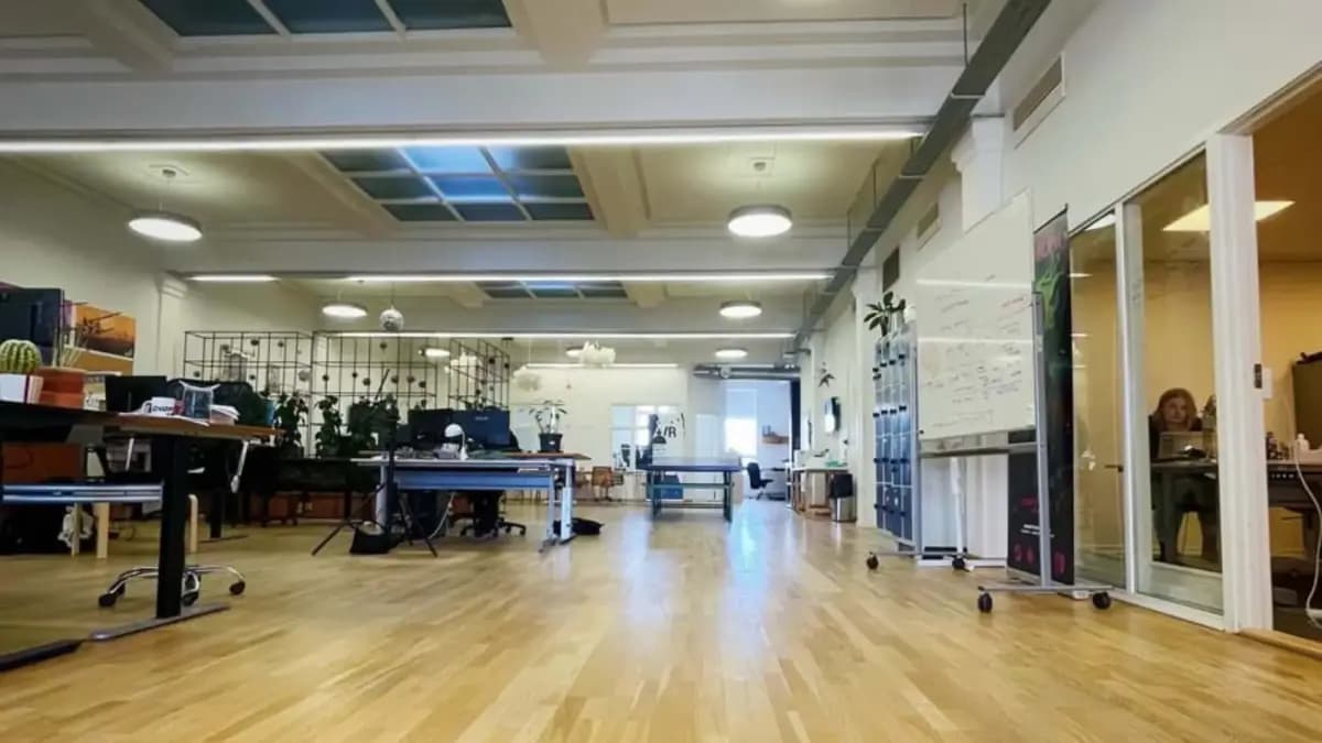 Ideas Lab - FilmbyAarhus