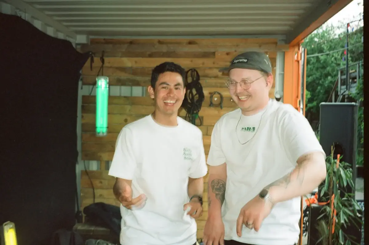 Pana Radio